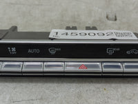 2020 Mercedes-Benz A-Class Climate Control Module Temperature AC/Heater Replacement P/N:A2479056803 Fits Fits 2021 OEM Used 