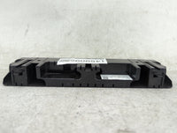 2020 Mercedes-Benz A-Class Climate Control Module Temperature AC/Heater Replacement P/N:A2479056803 Fits Fits 2021 OEM Used 