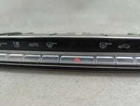 2020 Mercedes-Benz A-Class Climate Control Module Temperature AC/Heater Replacement P/N:A2479058302 A2479058302/001 Fits OEM