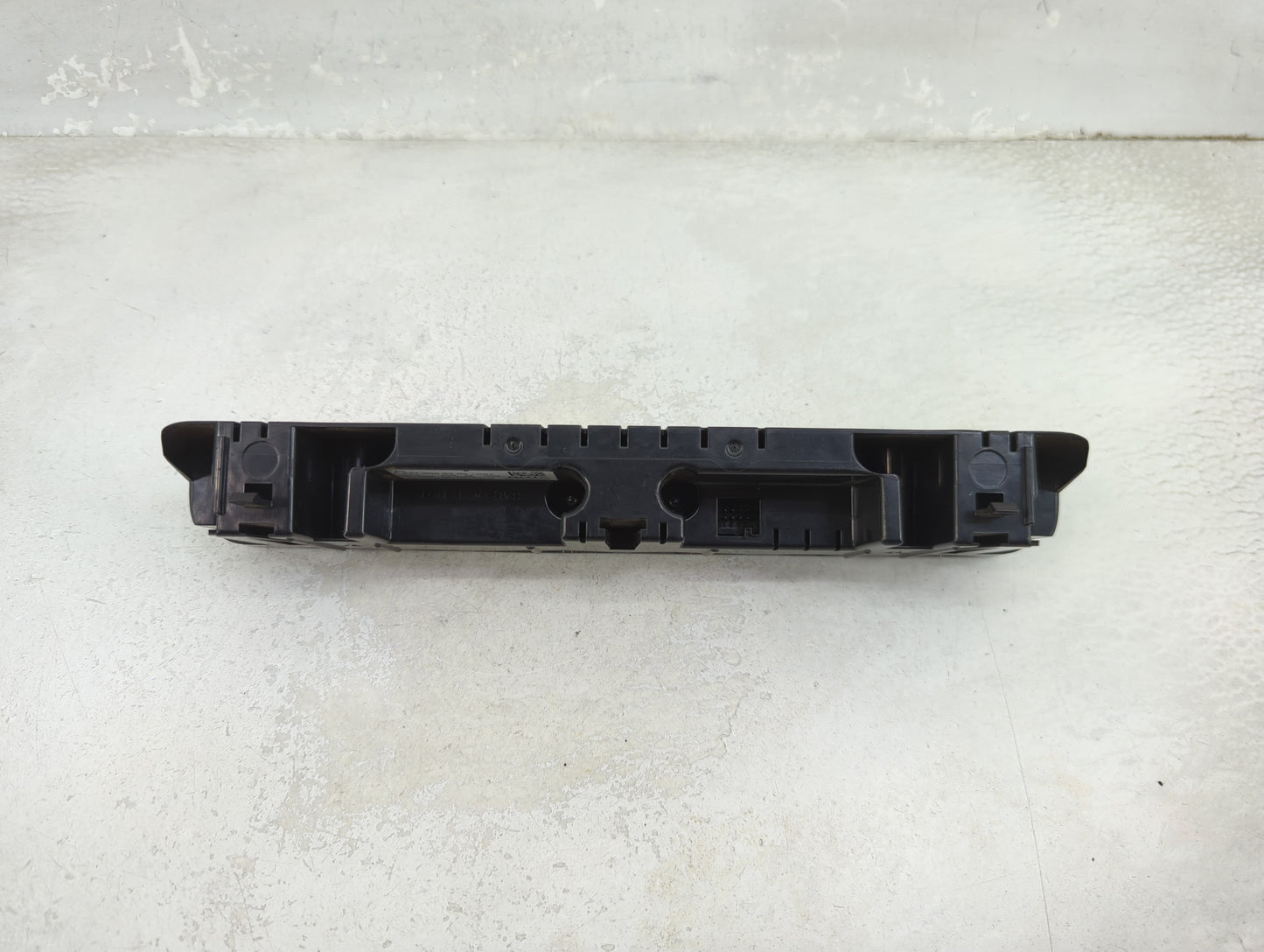 2020 Mercedes-Benz A-Class Climate Control Module Temperature AC/Heater Replacement P/N:A2479058302 A2479058302/001 Fits OEM