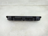 2020 Mercedes-Benz A-Class Climate Control Module Temperature AC/Heater Replacement P/N:A2479058302 A2479058302/001 Fits OEM