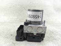 2020 Mercedes-Benz A-Class ABS Pump Control Module Replacement P/N:A1779002305 A1779015809, A1779015104, A1779002306 Fits OE