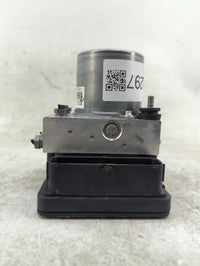 2020 Mercedes-Benz A-Class ABS Pump Control Module Replacement P/N:A1779002305 A1779015809, A1779015104, A1779002306 Fits OE