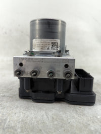 2020 Mercedes-Benz A-Class ABS Pump Control Module Replacement P/N:A1779002305 A1779015809, A1779015104, A1779002306 Fits OE
