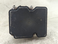 2020 Mercedes-Benz A-Class ABS Pump Control Module Replacement P/N:A1779002305 A1779015809, A1779015104, A1779002306 Fits OE