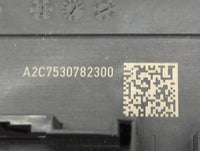 2020 Mercedes-benz A-class Headlight Ballast Head Light - Oemusedautoparts1.com