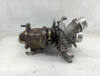 2020 A220 Turbocharger Turbo Charger Super Charger Supercharger - Oemusedautoparts1.com