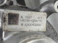 2020 A220 Turbocharger Turbo Charger Super Charger Supercharger - Oemusedautoparts1.com