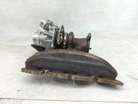 2020 A220 Turbocharger Turbo Charger Super Charger Supercharger - Oemusedautoparts1.com