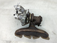 2020 A220 Turbocharger Turbo Charger Super Charger Supercharger - Oemusedautoparts1.com