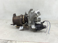2020 A220 Turbocharger Turbo Charger Super Charger Supercharger - Oemusedautoparts1.com
