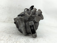 Mercedes-benz A220 Air Conditioning A/c Ac Compressor Oem - Oemusedautoparts1.com