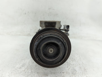 Mercedes-benz A220 Air Conditioning A/c Ac Compressor Oem - Oemusedautoparts1.com