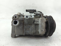 Mercedes-benz A220 Air Conditioning A/c Ac Compressor Oem - Oemusedautoparts1.com