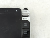 2020 Mercedes-Benz A35 Amg Radio AM FM Cd Player Receiver Replacement P/N:A 247 902 35 01 A2479014302, A2479004003 Fits Fits