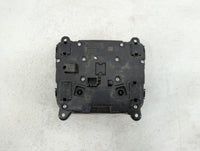 2020 Mercedes-Benz A35 Amg Radio AM FM Cd Player Receiver Replacement P/N:A 247 902 35 01 A2479014302, A2479004003 Fits Fits