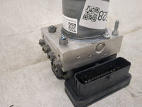 2020 Mercedes-Benz A35 Amg ABS Pump Control Module Replacement P/N:A177 900 84 06 Fits OEM Used Auto Parts - Oemusedautopart
