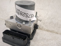 2020 Mercedes-Benz A35 Amg ABS Pump Control Module Replacement P/N:A177 900 84 06 Fits OEM Used Auto Parts - Oemusedautopart