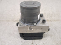 2020 Mercedes-Benz A35 Amg ABS Pump Control Module Replacement P/N:A177 900 84 06 Fits OEM Used Auto Parts - Oemusedautopart