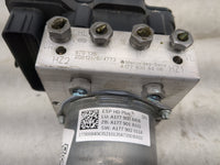 2020 Mercedes-Benz A35 Amg ABS Pump Control Module Replacement P/N:A177 900 84 06 Fits OEM Used Auto Parts - Oemusedautopart