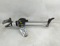 2020 Mercedes-Benz A35 Amg Front Windshield Wiper Motor Fits Fits 2021 OEM Used Auto Parts - Oemusedautoparts1.com