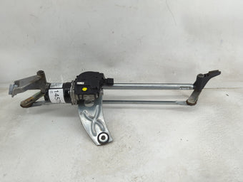 compare product 2020 Mercedes-Benz A35 Amg Front Windshield Wiper Motor Fits Fits 2021 OEM Used Auto Parts