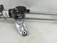 2020 Mercedes-Benz A35 Amg Front Windshield Wiper Motor Fits Fits 2021 OEM Used Auto Parts - Oemusedautoparts1.com