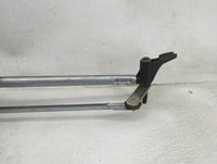 2020 Mercedes-Benz A35 Amg Front Windshield Wiper Motor Fits Fits 2021 OEM Used Auto Parts - Oemusedautoparts1.com