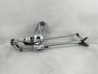 2020 Mercedes-Benz A35 Amg Front Windshield Wiper Motor Fits Fits 2021 OEM Used Auto Parts - Oemusedautoparts1.com