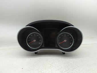 compare product 2020 Mercedes-Benz C-Class Instrument Cluster Speedometer Gauges P/N:A2C13784802 A2059001145, A2059016221 Fits Fits 2019 OEM Used Auto Parts