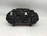 2020 Mercedes-Benz C-Class Instrument Cluster Speedometer Gauges P/N:A2C13784802 A2059001145, A2059016221 Fits Fits 2019 OEM