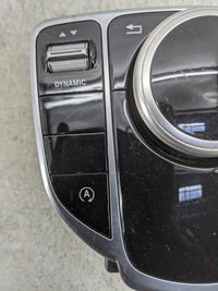 2020 Mercedes-Benz C-Class Radio AM FM Cd Player Receiver Replacement P/N:A2059003744 A2139016502, A2139025920, A2059056307 