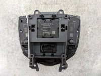 2020 Mercedes-Benz C-Class Radio AM FM Cd Player Receiver Replacement P/N:A2059003744 A2139016502, A2139025920, A2059056307 