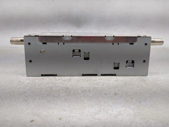 compare product 2020 Mercedes-Benz C-Class Radio AM FM Cd Player Receiver Replacement P/N:A2139002627 A2139018410, A2139028219 Fits Fits 2019 2021 OEM Used Auto Parts