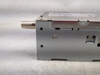 2020 Mercedes-Benz C-Class Radio AM FM Cd Player Receiver Replacement P/N:A2139002627 A2139018410, A2139028219 Fits Fits 201