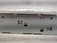 2020 Mercedes-Benz C-Class Radio AM FM Cd Player Receiver Replacement P/N:A2139002627 A2139018410, A2139028219 Fits Fits 201