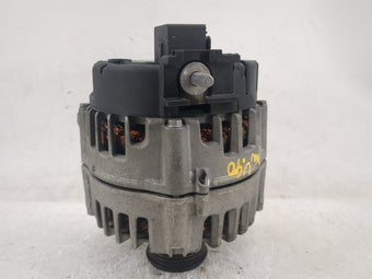 compare product 2020 Mercedes-Benz C230 Alternator Replacement Generator Charging Assembly Engine OEM P/N:A 000 906 99 05 Fits Fits 2019 2021 2022 OEM Used Auto Parts