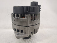 2020 Mercedes-Benz C230 Alternator Replacement Generator Charging Assembly Engine OEM P/N:A 000 906 99 05 Fits Fits 2019 202