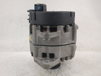 2020 Mercedes-Benz C230 Alternator Replacement Generator Charging Assembly Engine OEM P/N:A 000 906 99 05 Fits Fits 2019 202