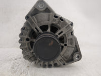 2020 Mercedes-Benz C230 Alternator Replacement Generator Charging Assembly Engine OEM P/N:A 000 906 99 05 Fits Fits 2019 202