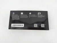 2020 Mercedes-Benz C250 Owners Manual Book Guide P/N:205 584 30 22 OEM Used Auto Parts - Oemusedautoparts1.com