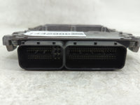 2020-2021 Mercedes-Benz C300 PCM Engine Control Computer ECU ECM PCU OEM P/N:A2649012200 A2649011717 Fits Fits 2020 2021 202