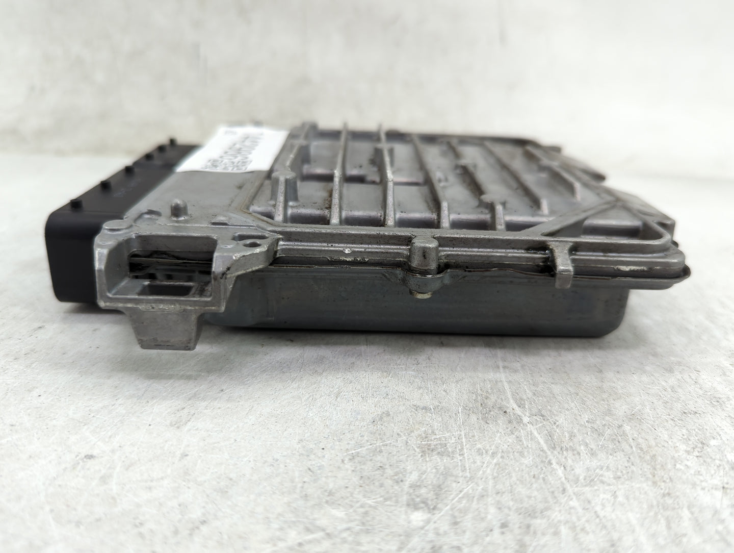 2020-2021 Mercedes-Benz C300 PCM Engine Control Computer ECU ECM PCU OEM P/N:A2649012200 A2649011717 Fits Fits 2020 2021 202