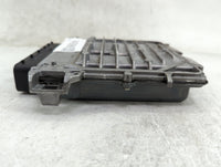 2020-2021 Mercedes-Benz C300 PCM Engine Control Computer ECU ECM PCU OEM P/N:A2649012200 A2649011717 Fits Fits 2020 2021 202