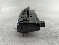 2020-2021 Mercedes-Benz C300 Climate Control Module Temperature AC/Heater Replacement P/N:A 205 905 42 15 Fits Fits 2020 202