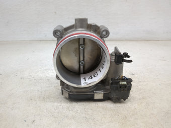 compare product 2019-2021 Mercedes-Benz C300 Throttle Body P/N:A 264 141 01 00 2641410100 Fits Fits 2019 2020 2021 2022 OEM Used Auto Parts