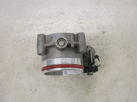 2019-2021 Mercedes-Benz C300 Throttle Body P/N:A 264 141 01 00 2641410100 Fits Fits 2019 2020 2021 2022 OEM Used Auto Parts 