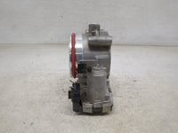 2019-2021 Mercedes-Benz C300 Throttle Body P/N:A 264 141 01 00 2641410100 Fits Fits 2019 2020 2021 2022 OEM Used Auto Parts 