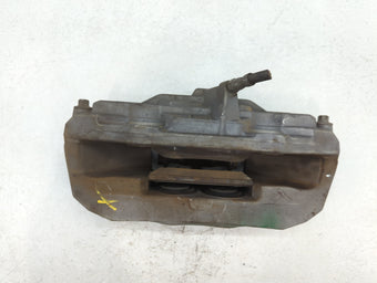 compare product 2015-2021 Mercedes-benz C300 Front Driver Left Brake Caliper