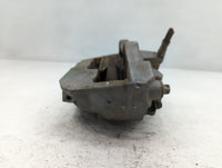 2015-2021 Mercedes-benz C300 Front Driver Left Brake Caliper - Oemusedautoparts1.com